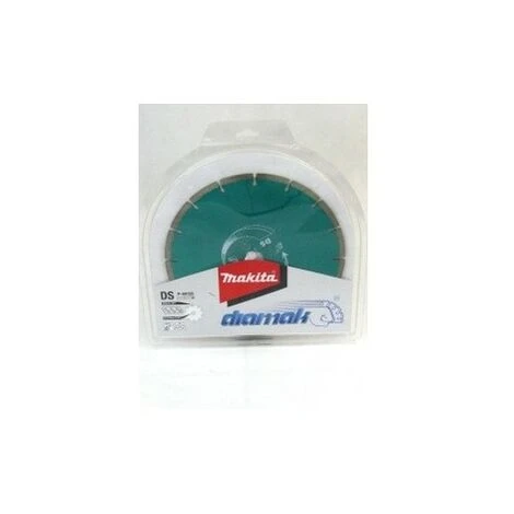 Makita Original DIAMAK P-44155 // D-61145 Winkelschleifer Diamantscheibe 230mm (ehem. D-61145) 1 Makita Original DIAMAK P-44155 // D-61145 Winkelschleifer Diamantscheibe 230mm (ehem. D-61145)
