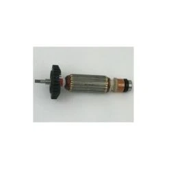 Makita 517649-4 Anker, Rotor Für GA4530 + GA5030 PJ 7000 Orginal Makita