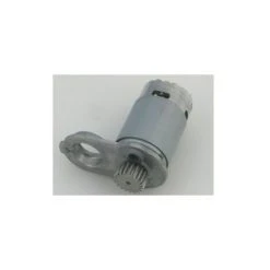 Makita 629932-8 Rasentrimmer Original Motor 14,4 18 V BUR141 BUR181 DUR141 DUR181 DUR141Z DUR181Z