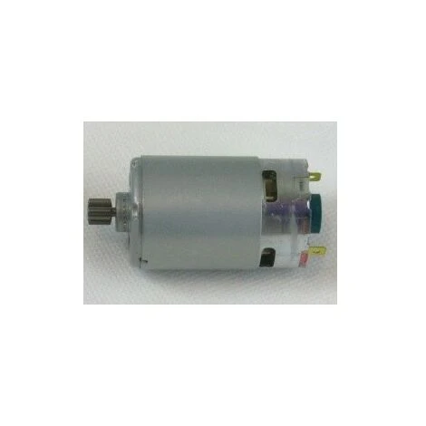 Makita 629783-9 Original Motor 9,6V Gleichstrommotor 6221D 6222D 1 Makita 629783-9 Original Motor 9,6V Gleichstrommotor 6221D 6222D
