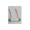 Makita 646788-4 Resistor Widerstand Anlaufstrombegrenzer Für GA9040 GA7020SF