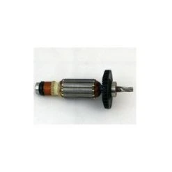 Makita Original 515668-4 Anker, Rotor Für Makita HR 2450 2440 Orginal Makita