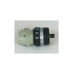Makita Original Makita 125259-9 Getriebe 8270D,8280D