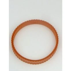 Makita Original Zahnriemen 225071-8 Alte Nummer 225007-7 Keilrppeniemen 4-241 Falzhobel Für KP0800