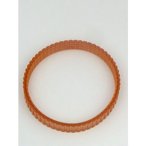 Makita Original Zahnriemen 225071-8 Alte Nummer 225007-7 Keilrppeniemen 4-241 Falzhobel Für KP0800 1 Makita Original Zahnriemen 225071-8 Alte Nummer 225007-7 Keilrppeniemen 4-241 Falzhobel Für KP0800