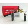 Makita Kohlebürsten CB-327 -Original 194285-9