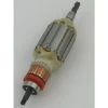 Makita 516328-1 Orginal Anker Rotor Motor Für Makita HR4000C
