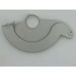 Makita Original 318143-7 Schutzhaube 3181437 Für Makita 5903 R