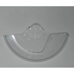 Makita Original 450047-8 Schutzhaube - Original Ersatzteil 450047-8 Für LS1013