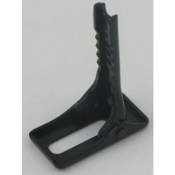 Makita 165396-7 Original Führungsschuh Für JR3050T JR3060T