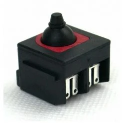 Makita 650621-4 Original Schalter 9553NB/9554NB/9555NB/9557NB/9558NB/PJ7000/GA4530/GA5030