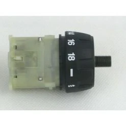 Makita 123503-8//127099-1 Original Getriebe 14,4V Für 330D Komplett Ersatzteil Für Makita