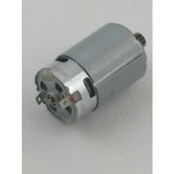 Makita 629900-1 Original Makita Motor 14,4v Für Makita BHP343 BHP347D