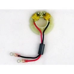 Makita 638853-3//632L19-9 Original Ersatzteil 632G47-4 Kohlebürstenhalter Für BTW250 BTW251 DTW250