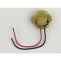 Makita 638462-8 Original Lagerschild Für Makita HR240D