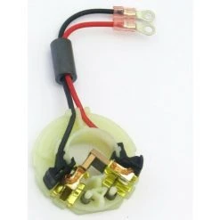 Makita 632G47-4// 638853-3//632L19-9 Original Lagerschild Halter Für DTW250 DTW251