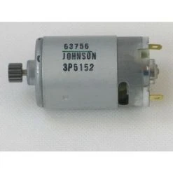 Makita 629789-7 Original Motor Für Akkuschrauber 6228DWE 6328D 6228D