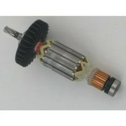 Makita 515289-2//517984-0 Original Anker HR2460,HR2470,HR2470FT Rotor Motor