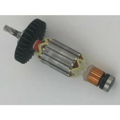 Makita 515289-2//517984-0 Original Anker HR2460,HR2470,HR2470FT Rotor Motor 1 Makita 515289-2//517984-0 Original Anker HR2460,HR2470,HR2470FT Rotor Motor