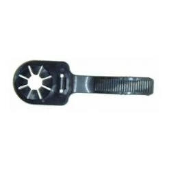 Makita Halter F. Bohrfutterschlüssel - 410102-8