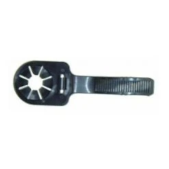 Makita Halter F. Bohrfutterschlüssel - 411780-7