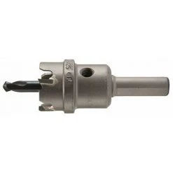 Makita HM-Lochsäge 55 Mm - B-01052