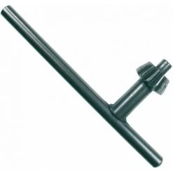 Makita Bohrfutterschlüssel S10 - 763450-7