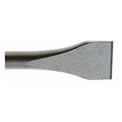 Makita Flachmeissel M21 26x450mm - P-13415