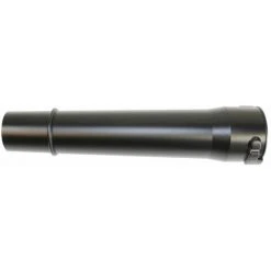 Makita Blasrohr Endstück Rund 34cm - 450966-8