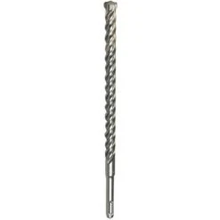 Makita NEMESIS2 SDS+ Bohrer 14x260 - B-58453