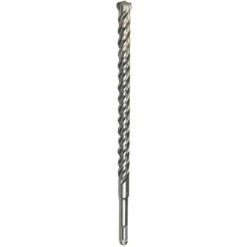 Makita NEMESIS2 SDS+ Bohrer 16x210 - B-58556