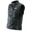 Makita Thermoweste, 3XL, 14,4V/18V (ohne Akku, Ohne Ladegerät) - DCV200Z3XL