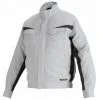Makita Akku-Klimajacke Workwear, 2XL - DFJ213Z2XL