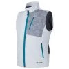 Makita Akku-Klimaweste, M - DFV210ZM
