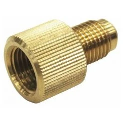 Makita Adapter - AS0Y06110K