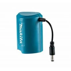 Makita Akku-Adapter 10,8V - PE00000001