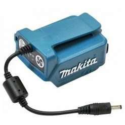 Makita Akku-Adapter 10,8V - 198639-2