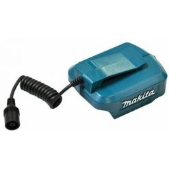 Makita Akku-Adapter 14,4V/18,0V - PE00000066