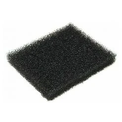 Makita Blockfilter Hinten - 424838-3