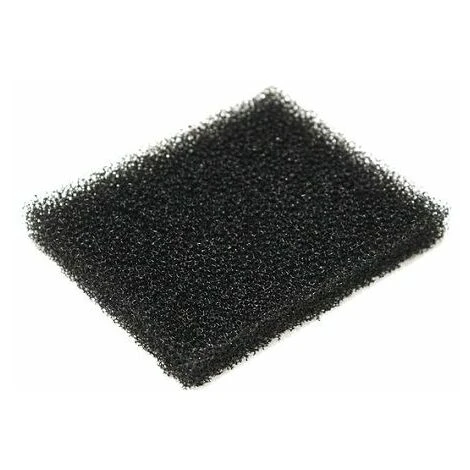 Makita Blockfilter Hinten - 424838-3 1 Makita Blockfilter Hinten - 424838-3