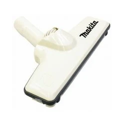 Makita Bodendüse - 198150-4