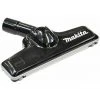 Makita Bodendüse, 170mm - 198529-9