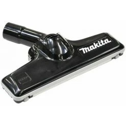 Makita Bodendüse, 170mm - 198529-9