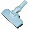 Makita Bodendüse - SH00000058