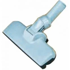 Makita Bodendüse - SH00000058