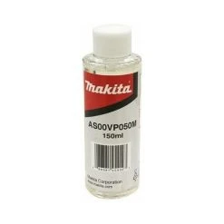 Makita Hydrauliköl - AS00VP050M