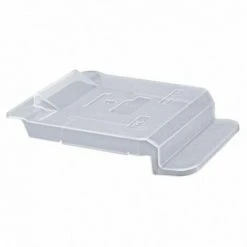 Makita Kontaktschutzkappe - 452652-7