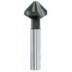 Makita Senker 4.3x40x4mm - P-73514