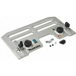 Makita Führungsschienenadapter F - 198570-2