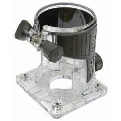 Makita Fräsmodul Transparent - 199089-4